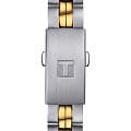 Tissot Tissot PR 100 Lady T101.210.22.031.00 PR 100, наручные женские часы фото под углом