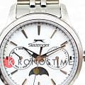 Slazenger Slazenger SL.09.2462.4.01,  англия женские часы на браслете суперметалл боковой вид