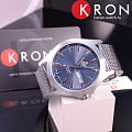 Swiss Military by Chrono Swiss Military by Chrono SMP36040.04  наручные мужские часы фото под углом.