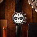 Часы Hamilton American Classic Intra-Matic Auto Chrono H38416711 фото 11