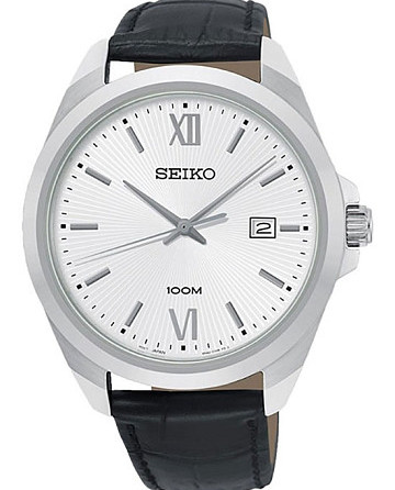 Seiko Promo SUR283P1