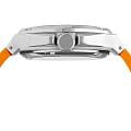 Оригинальные часы Slazenger Slazenger SL.09.2265.1.01 механические калибр механизма  общий вид