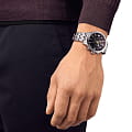 Tissot Tissot PRC 200 Asian Games 2014 T055.417.11.057.01 PRC 200, наручные мужские часы фото под углом
