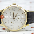 Часы Tissot Tradition GMT T063.639.36.037.00 фото 3