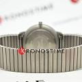 Boccia Titanium 3660-01