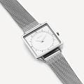 Amalys AMW-007