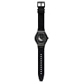 Swatch YIB404