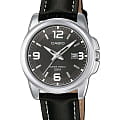 Casio LTP-1314L-8A
