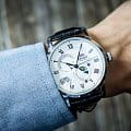 Orient AK00002S