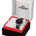 Tissot T1236101605700