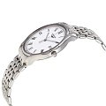 Часы Longines Lyre L4.759.4.11.6 фото 3