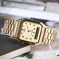 Casio AQ-230GA-9B