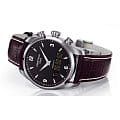 Оригинальные часы Certina Certina DS Multi-8 C020.419.16.057.00 кварцевые калибр механизма  общий вид