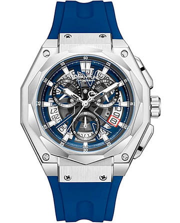 Quantum Hunter HNG1097.359