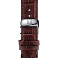 Часы Tissot Tradition GMT T063.639.16.037.00 фото 2
