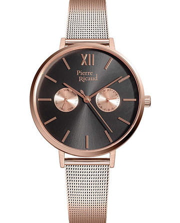 Pierre Ricaud P22110.91R7QF