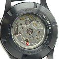 Часы Hamilton Khaki Aviation Converter H76635730 фото 6