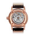 Часы Mido Baroncelli M8600.2.26.8 фото 2