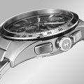 Часы Hamilton Broadway Auto Chrono H43516131 фото 3