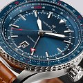 Часы Hamilton Khaki Aviation Converter H76715540 фото 3