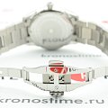 Часы Hamilton Jazzmaster Seaview Day Date Quartz H37551141 фото 6