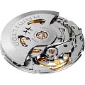 Часы Hamilton Khaki Aviation Converter H76615130 фото 5