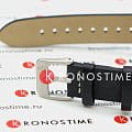 Оригинальные часы Swiss Military by Chrono Swiss Military by Chrono Vintage Chronograph SM34098.06 кварцевые калибр механизма  общий вид