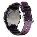 Casio Casio G-Shock DW-B5600AH-6DR (DW-B5600AH-6), g-shock япония мужские часы на браслете пластик боковой вид