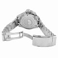 Часы Hamilton Khaki Navy Frogman H77725135 фото 6
