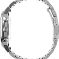 Timex TW2V01700
