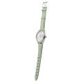 TAG Heuer TAG Heuer Formula 1 WBJ131A.FC8249, formula 1 швейцария женские часы на браслете кожаный боковой вид
