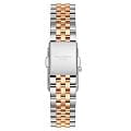 Lee Cooper Lee Cooper LC08135.520  - задняя крышка металл сталь корпуса, англия часы
