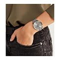 Casio LTP-E157M-7AEF