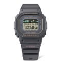 Оригинальные часы Casio Casio G-Shock GLX-S5600-1DR (GLX-S5600-1) электронные калибр механизма  общий вид