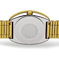 Rado R12413343