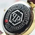 Philipp Plein PWEAA0221