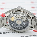 Tissot Tissot PR 100 Powermatic 80 Lady T101.207.11.051.00 PR 100 - задняя крышка сталь металл корпуса, швейцария часы