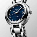 Longines L81114986