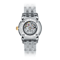 Mido Mido Baroncelli M7600.9.26.1 , наручные женские часы фото под углом