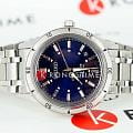 Seiko Seiko Presage SRPL07J1  наручные мужские часы фото под углом.