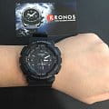 Casio GMA-S130-1A