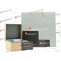 Часы Hamilton Khaki Aviation Converter H76635730 фото 13
