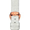 Tissot Tissot Chemin des Tourelles Powermatic 80 Lady T099.207.36.118.00 Chemin des Tourelles наручные женские часы фото под углом.
