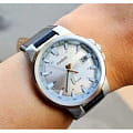 Casio MTP-E173L-7AVEF