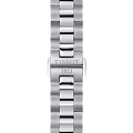 Tissot Tissot T-My Lady Automatic 18K Gold T930.007.41.046.00 T My Lady - задняя крышка золото металл сталь корпуса, швейцария часы