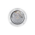Tissot Tissot Carson Premium Powermatic 80 T122.407.16.031.00, t-classic швейцария мужские часы на браслете кожаный боковой вид