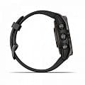 Garmin  010-02802-15
