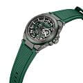 Kenneth Cole KCWGZ0065603