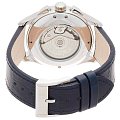 Часы Hamilton Jazzmaster Maestro Auto Chrono H32576641 фото 4