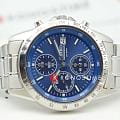 Часы Seiko Spirit Chronograph SBTQ071 фото 4